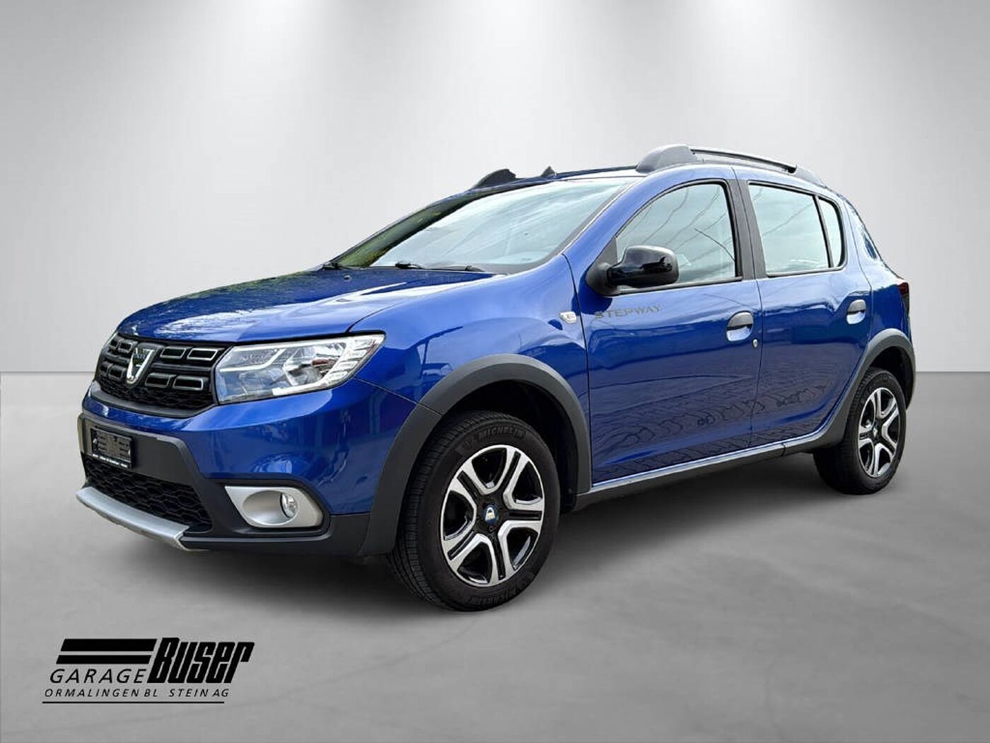 Dacia  0.9 TCe Celebration S/S