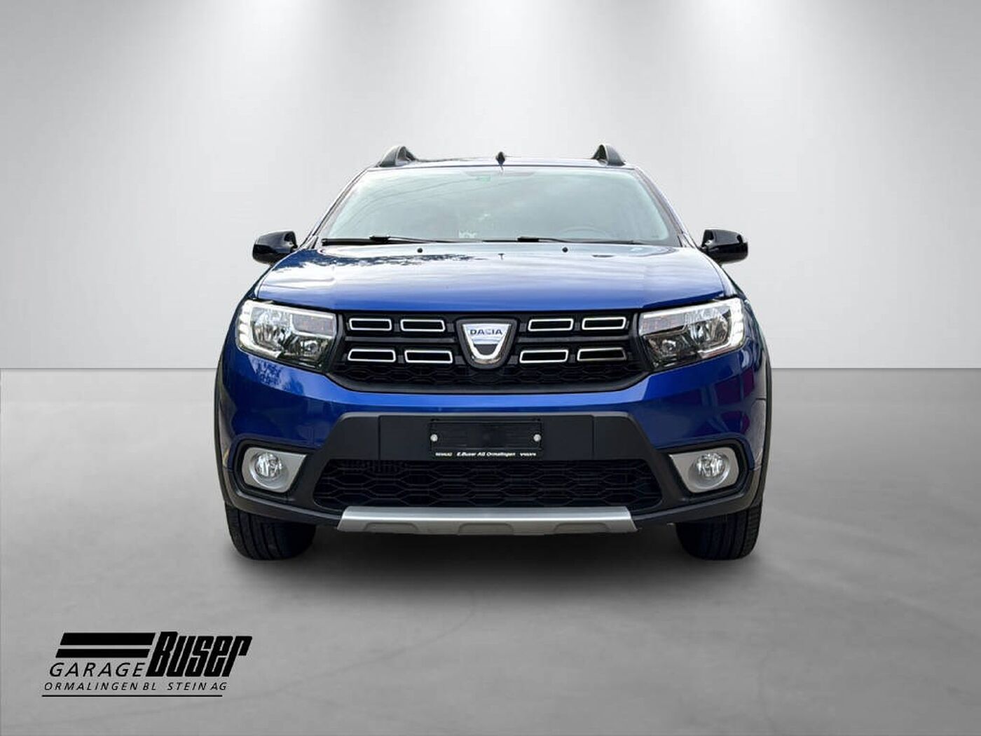 Dacia  0.9 TCe Celebration S/S